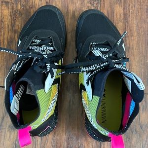 Reebok Nano X Unknown (Men)